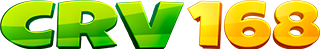 CRV168